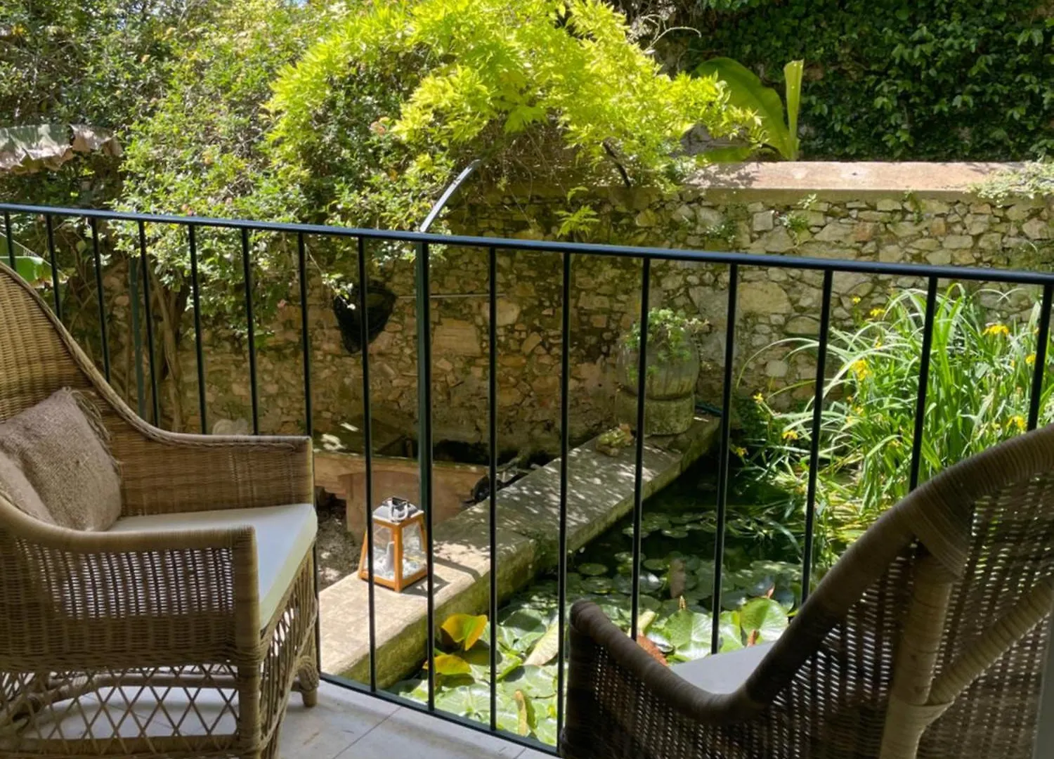 Villa Helena لو كانيت فرنسا