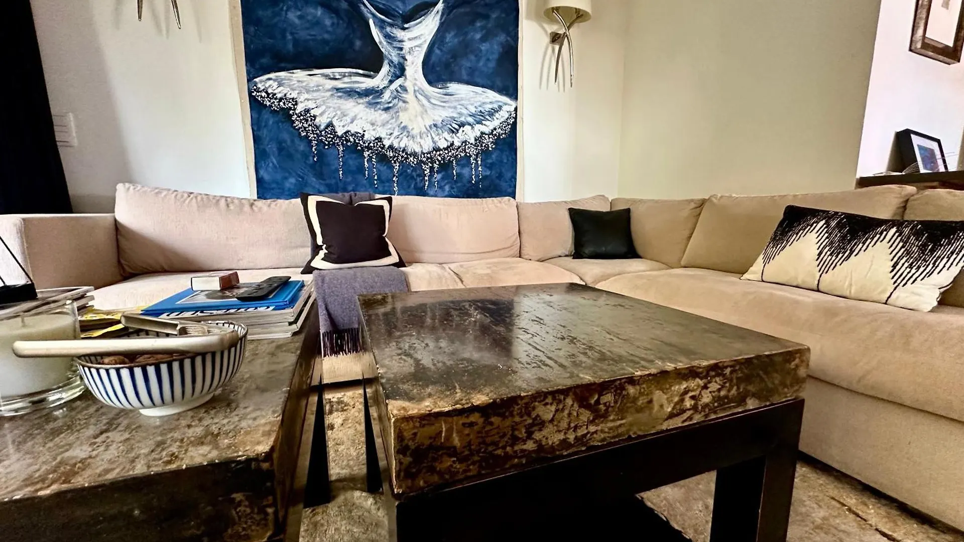 Villa Helena لو كانيت 0*,